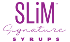Slimfield.ca